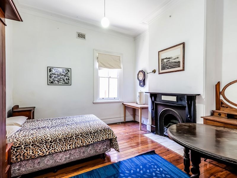 6 Bowral St, Kensington NSW 2033