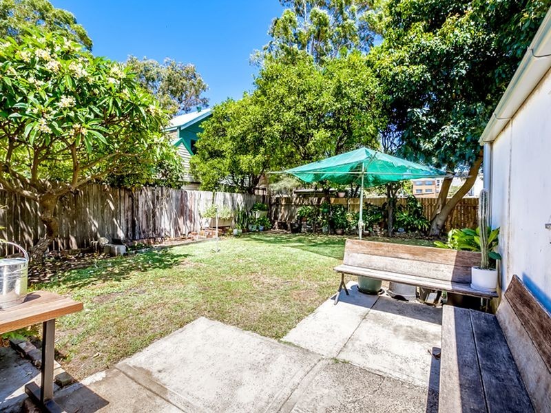 6 Bowral St, Kensington NSW 2033