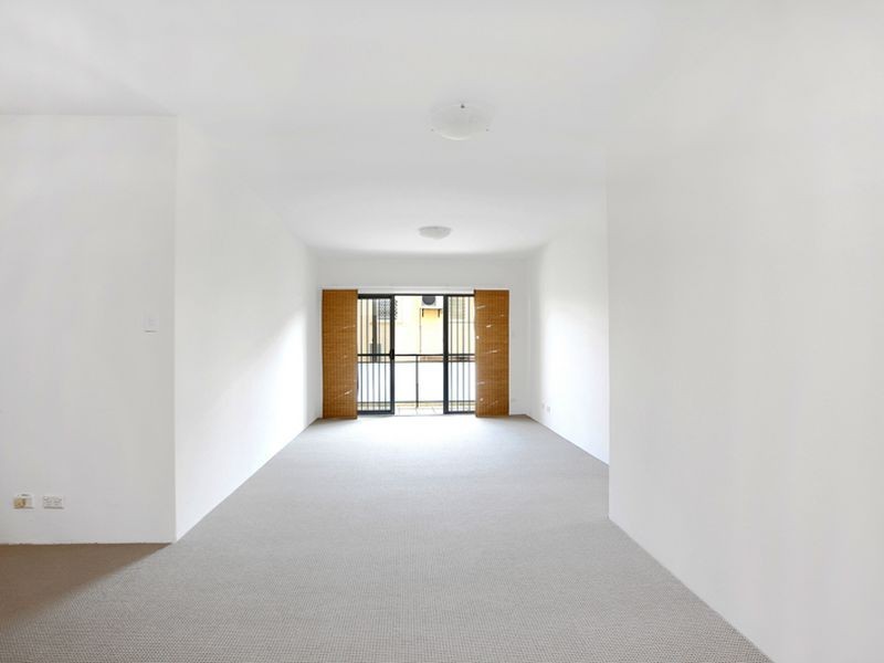 28/364 Livingstone Rd, Marrickville NSW 2204