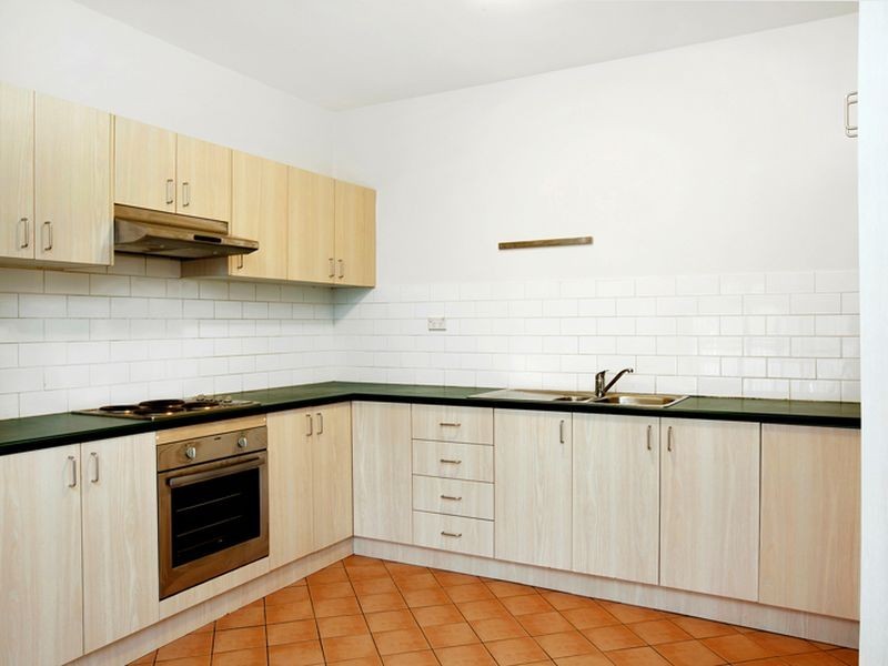 28/364 Livingstone Rd, Marrickville NSW 2204