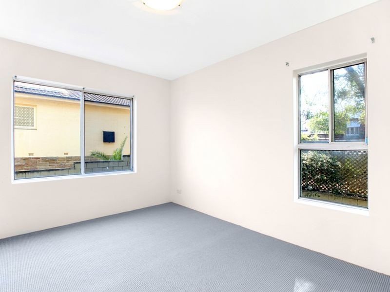 28/364 Livingstone Rd, Marrickville NSW 2204