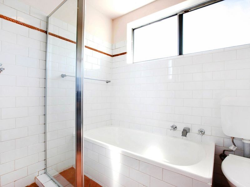 28/364 Livingstone Rd, Marrickville NSW 2204