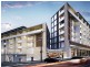 359 Illawarra Rd, Marrickville NSW 2204