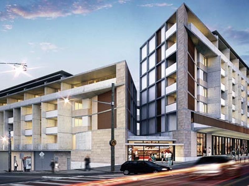 359 Illawarra Rd, Marrickville NSW 2204