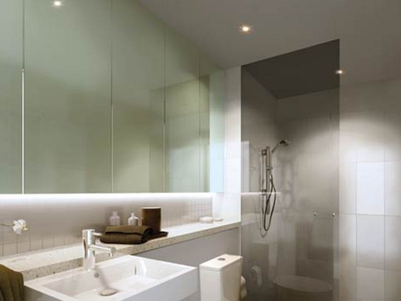 359 Illawarra Rd, Marrickville NSW 2204
