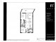 359 Illawarra Rd, Marrickville NSW 2204 Floorplan