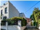 8/65 Renwick St, Marrickville NSW 2204