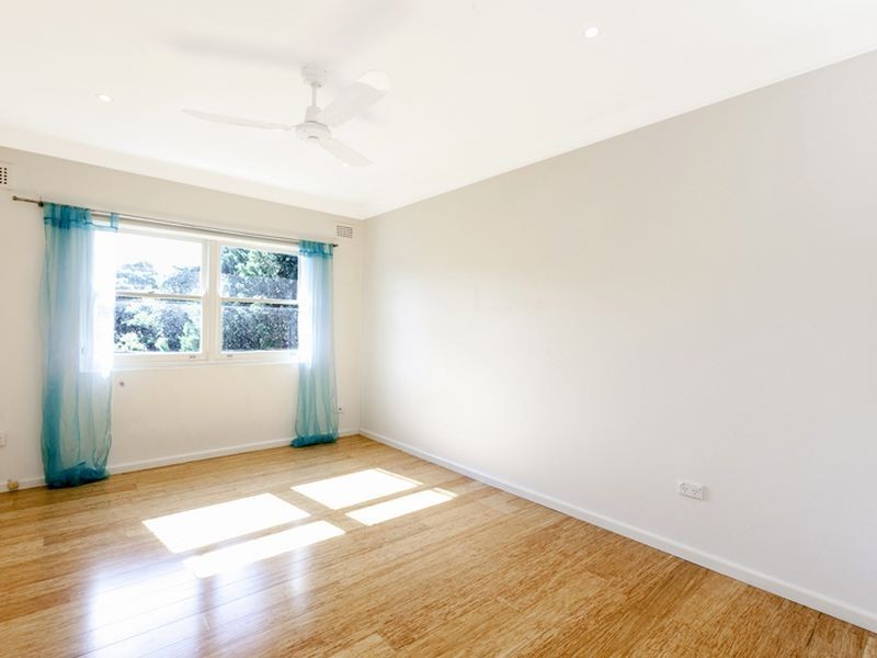 8/65 Renwick St, Marrickville NSW 2204