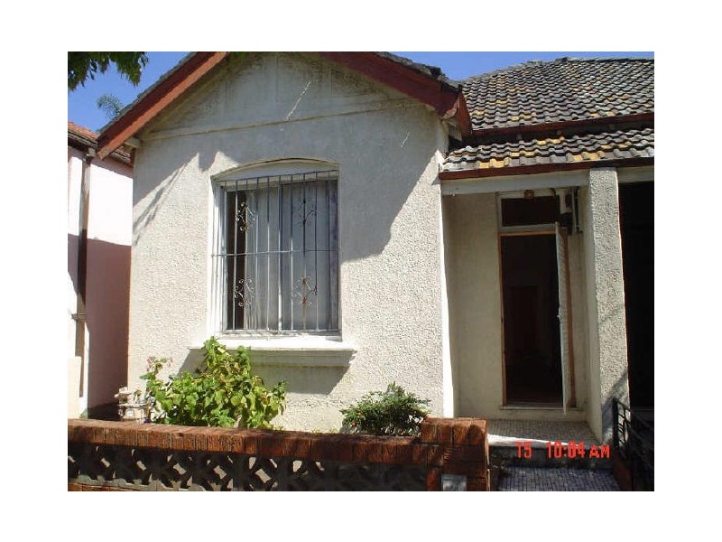 77 Malakoff Street, Marrickville NSW 2204