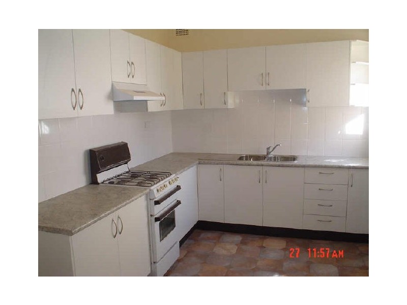 77 Malakoff Street, Marrickville NSW 2204