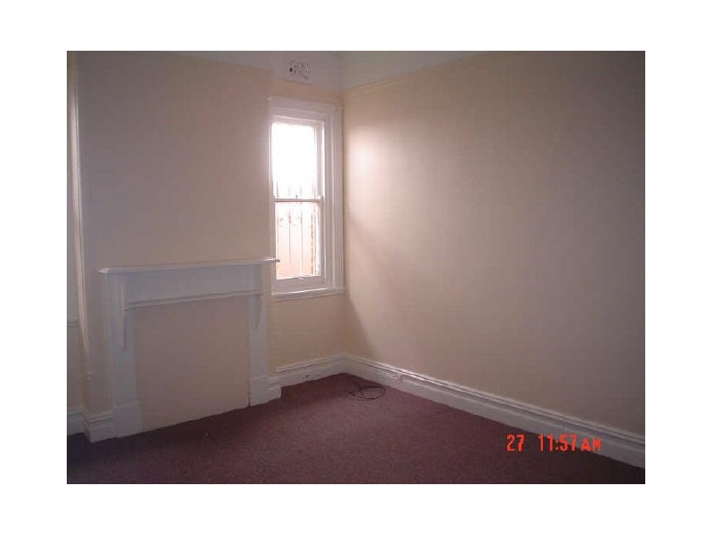 77 Malakoff Street, Marrickville NSW 2204