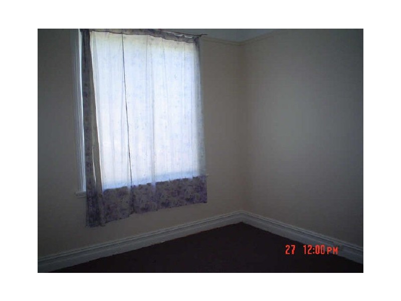 77 Malakoff Street, Marrickville NSW 2204