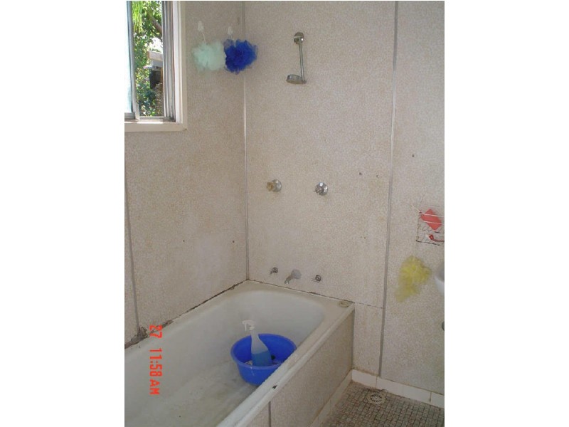 77 Malakoff Street, Marrickville NSW 2204