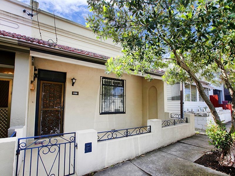 57 George St, Sydenham NSW 2044