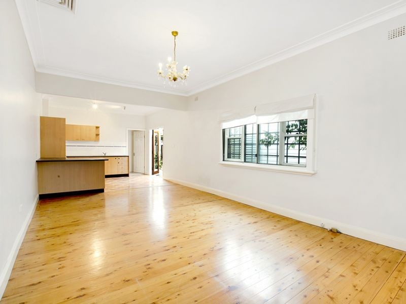 57 George St, Sydenham NSW 2044