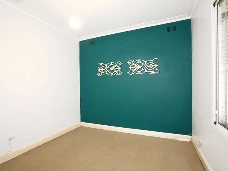 57 George St, Sydenham NSW 2044