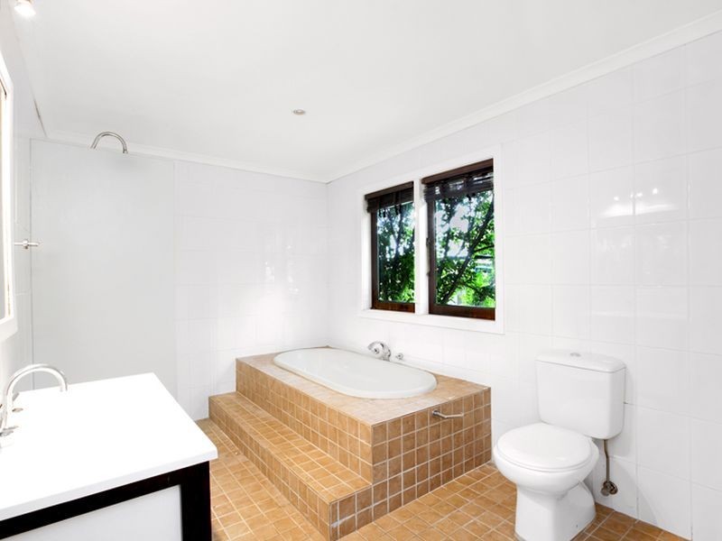 57 George St, Sydenham NSW 2044