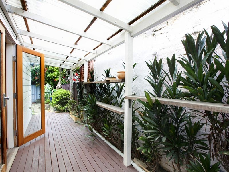 57 George St, Sydenham NSW 2044