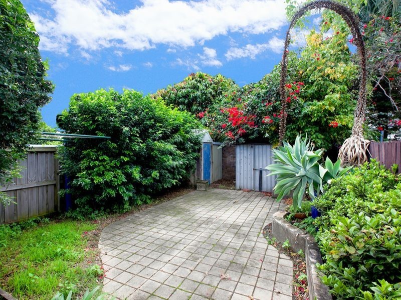 57 George St, Sydenham NSW 2044