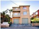 1/3 Bayley St, Marrickville NSW 2204