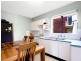 1/3 Bayley St, Marrickville NSW 2204