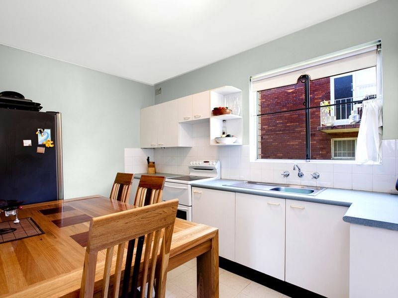 1/3 Bayley St, Marrickville NSW 2204