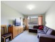 1/3 Bayley St, Marrickville NSW 2204