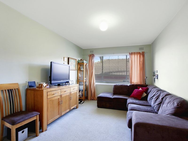 1/3 Bayley St, Marrickville NSW 2204