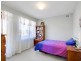 1/3 Bayley St, Marrickville NSW 2204