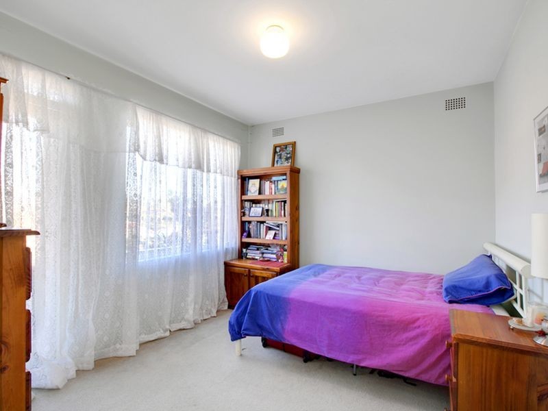 1/3 Bayley St, Marrickville NSW 2204