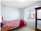 1/3 Bayley St, Marrickville NSW 2204