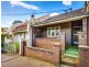 19 Durham St, Stanmore NSW 2048