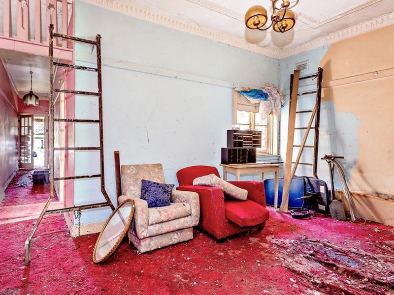 19 Durham St, Stanmore NSW 2048