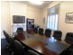 1/449 New Canterbury Rd, Dulwich Hill NSW 2203