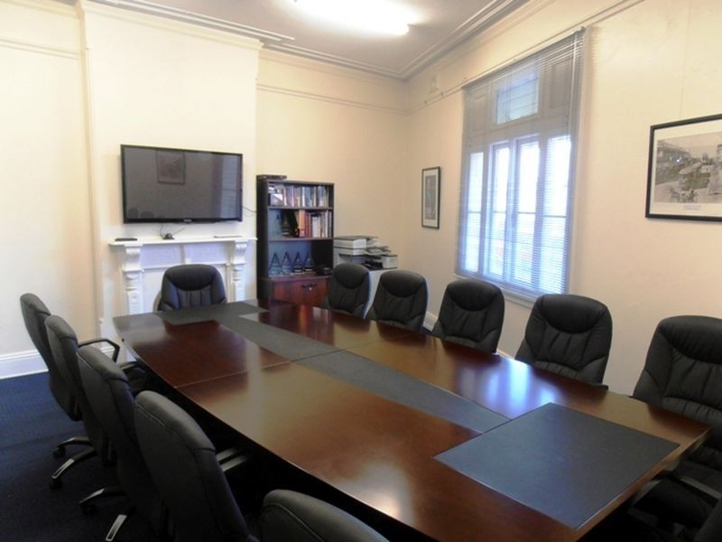 1/449 New Canterbury Rd, Dulwich Hill NSW 2203