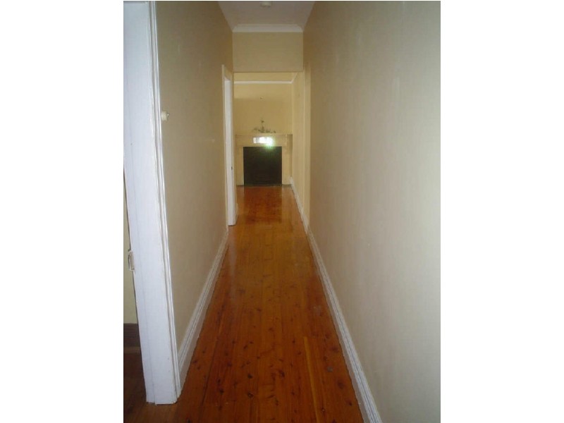 17 Gladstone Street, Marrickville NSW 2204