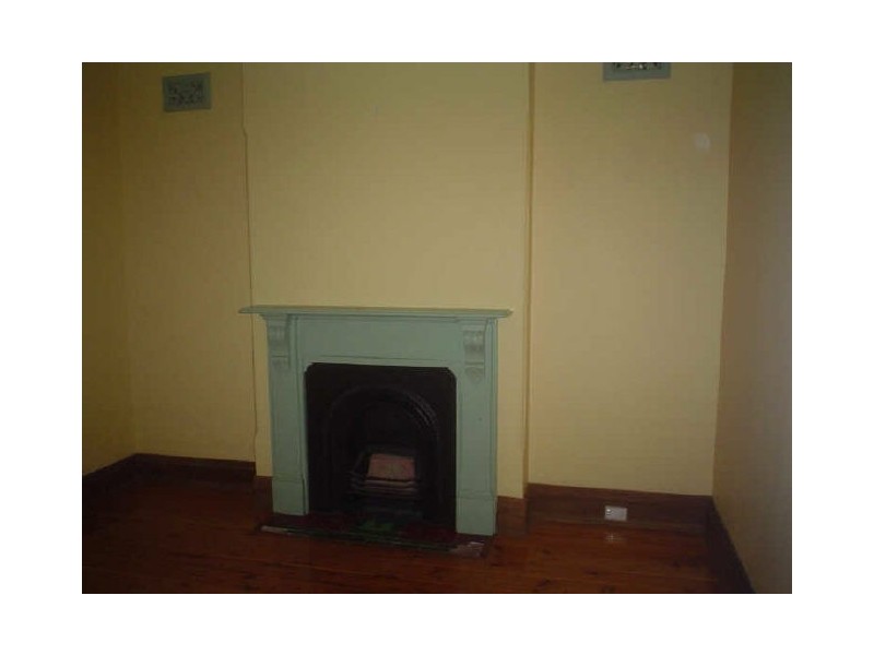 17 Gladstone Street, Marrickville NSW 2204