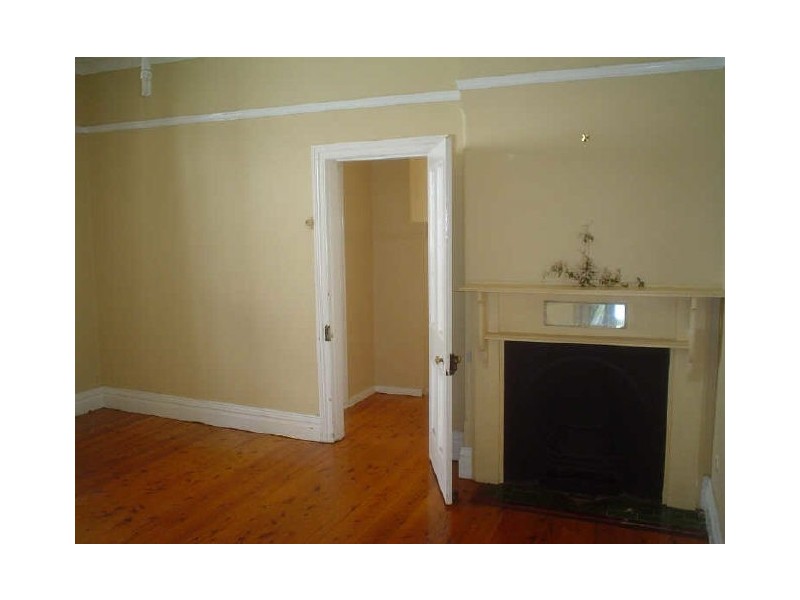 17 Gladstone Street, Marrickville NSW 2204