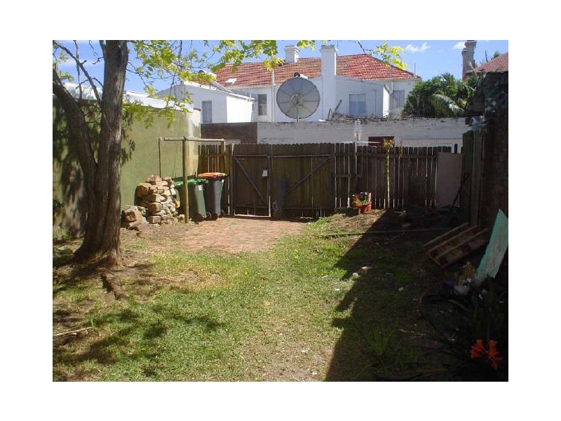 17 Gladstone Street, Marrickville NSW 2204