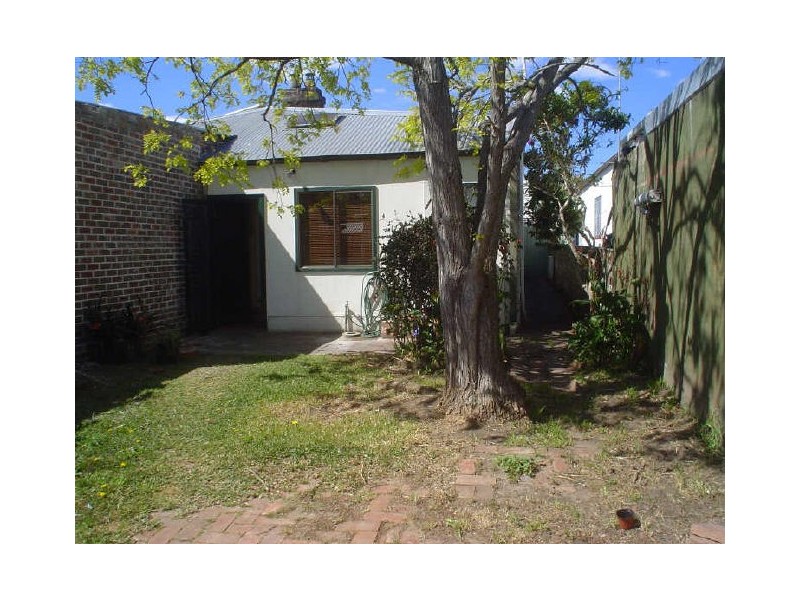 17 Gladstone Street, Marrickville NSW 2204