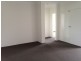 2/274 Wardell Rd, Dulwich Hill NSW 2203