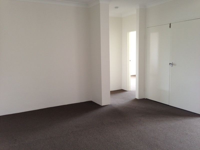 2/274 Wardell Rd, Dulwich Hill NSW 2203