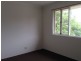 2/274 Wardell Rd, Dulwich Hill NSW 2203