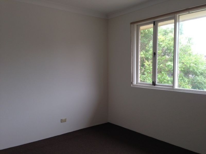 2/274 Wardell Rd, Dulwich Hill NSW 2203