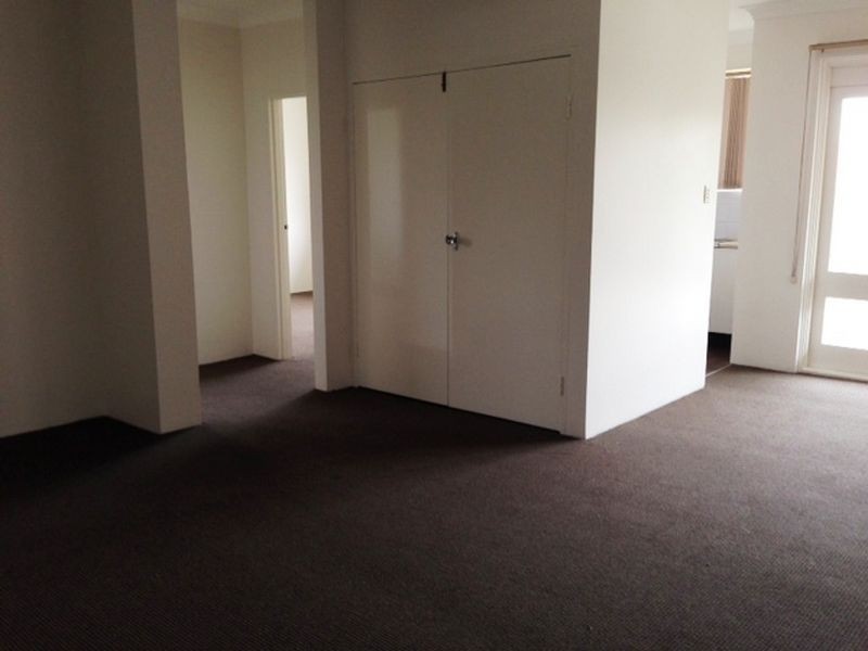 2/274 Wardell Rd, Dulwich Hill NSW 2203