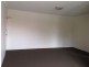 2/274 Wardell Rd, Dulwich Hill NSW 2203