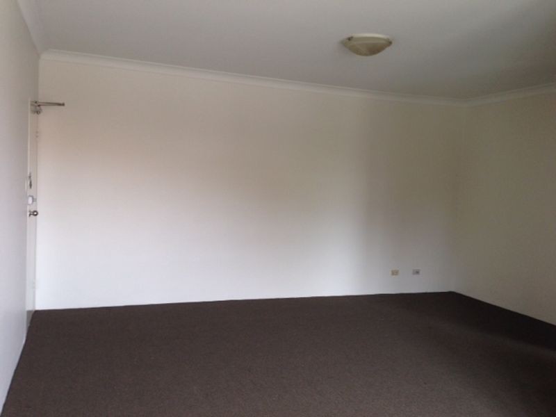 2/274 Wardell Rd, Dulwich Hill NSW 2203