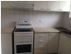 2/274 Wardell Rd, Dulwich Hill NSW 2203