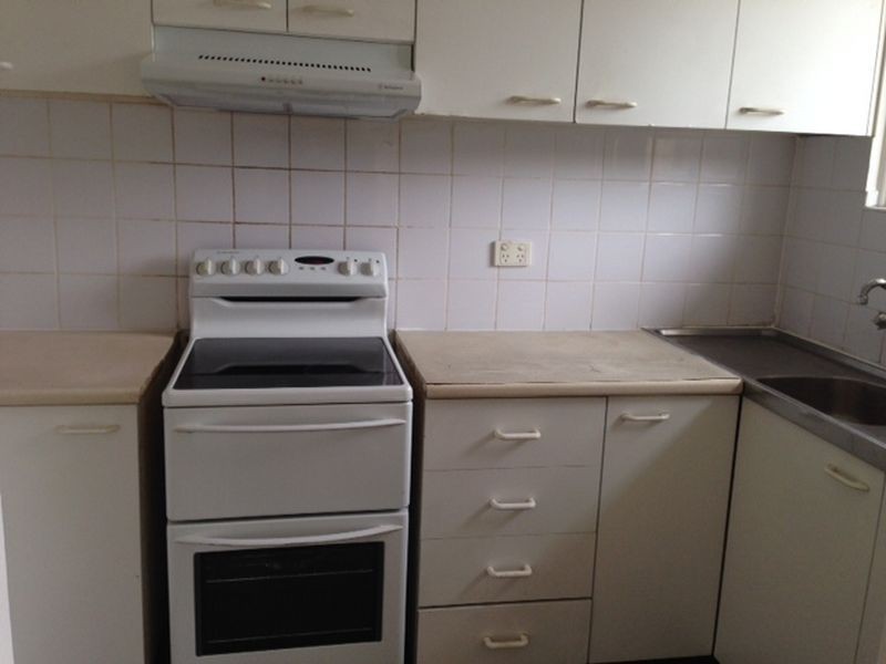 2/274 Wardell Rd, Dulwich Hill NSW 2203