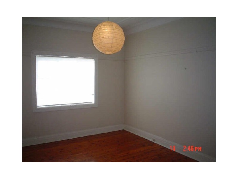 4/70 Ewart St, Dulwich Hill NSW 2203